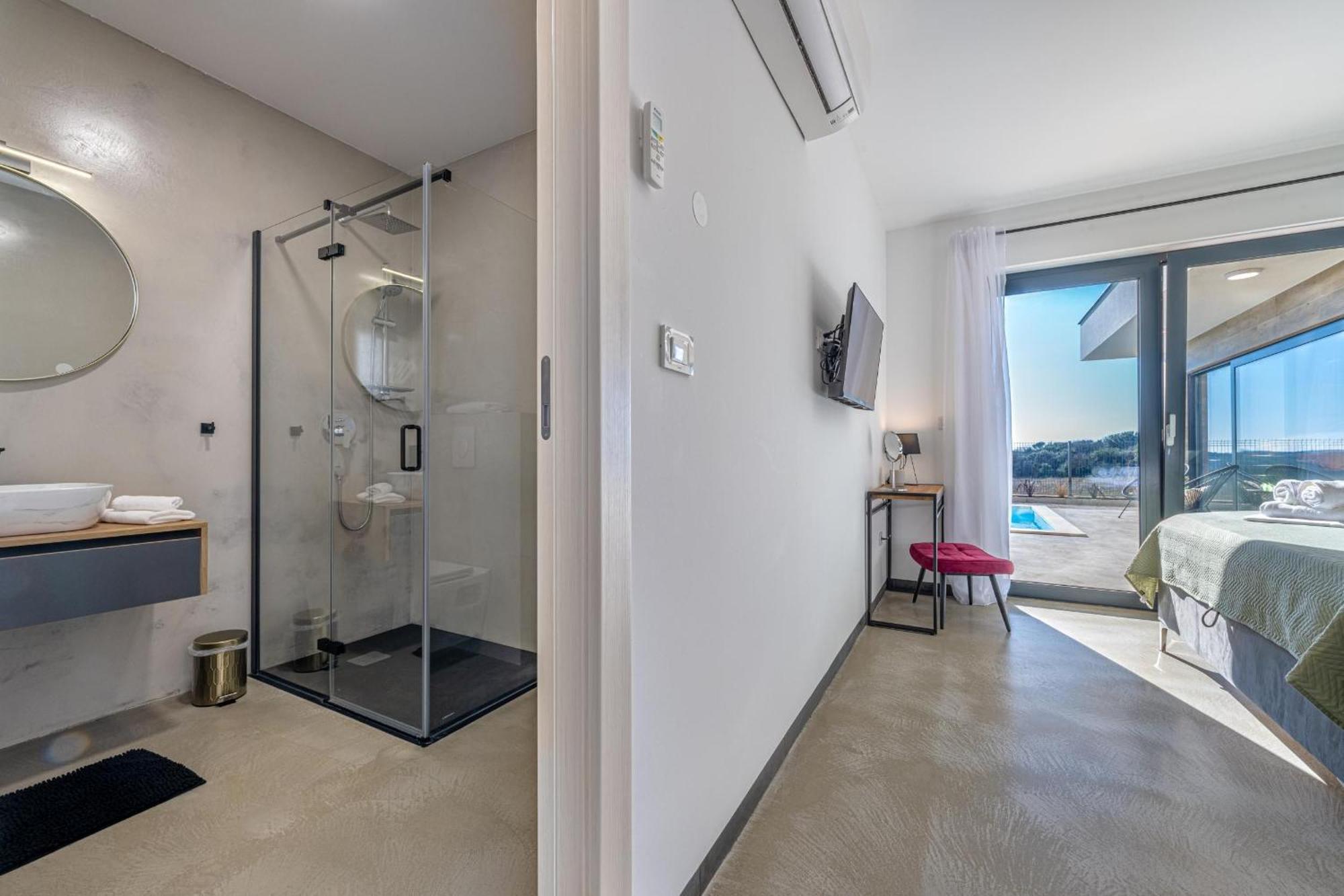 Holiday home Aura
