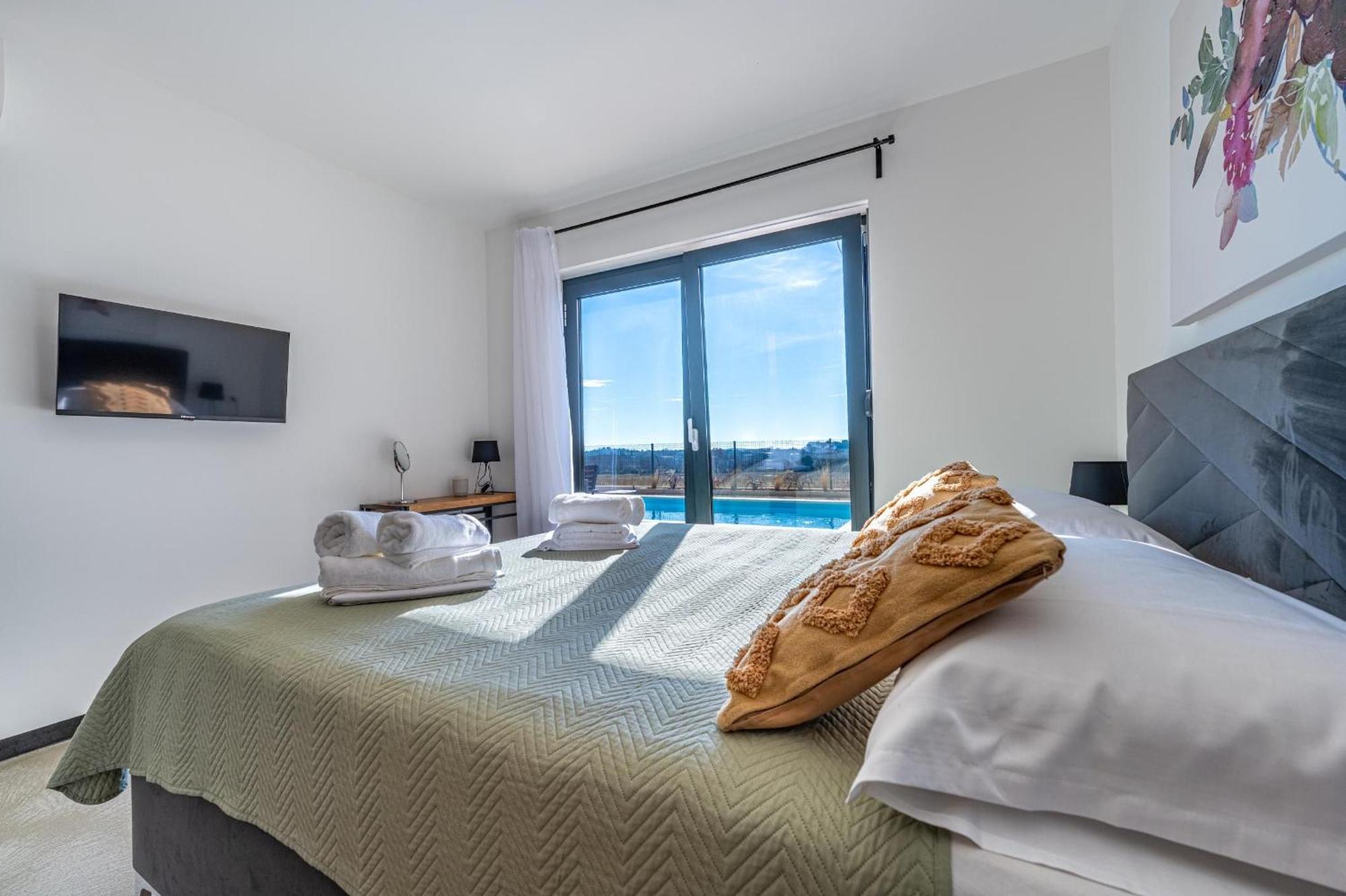 Aura Holiday home