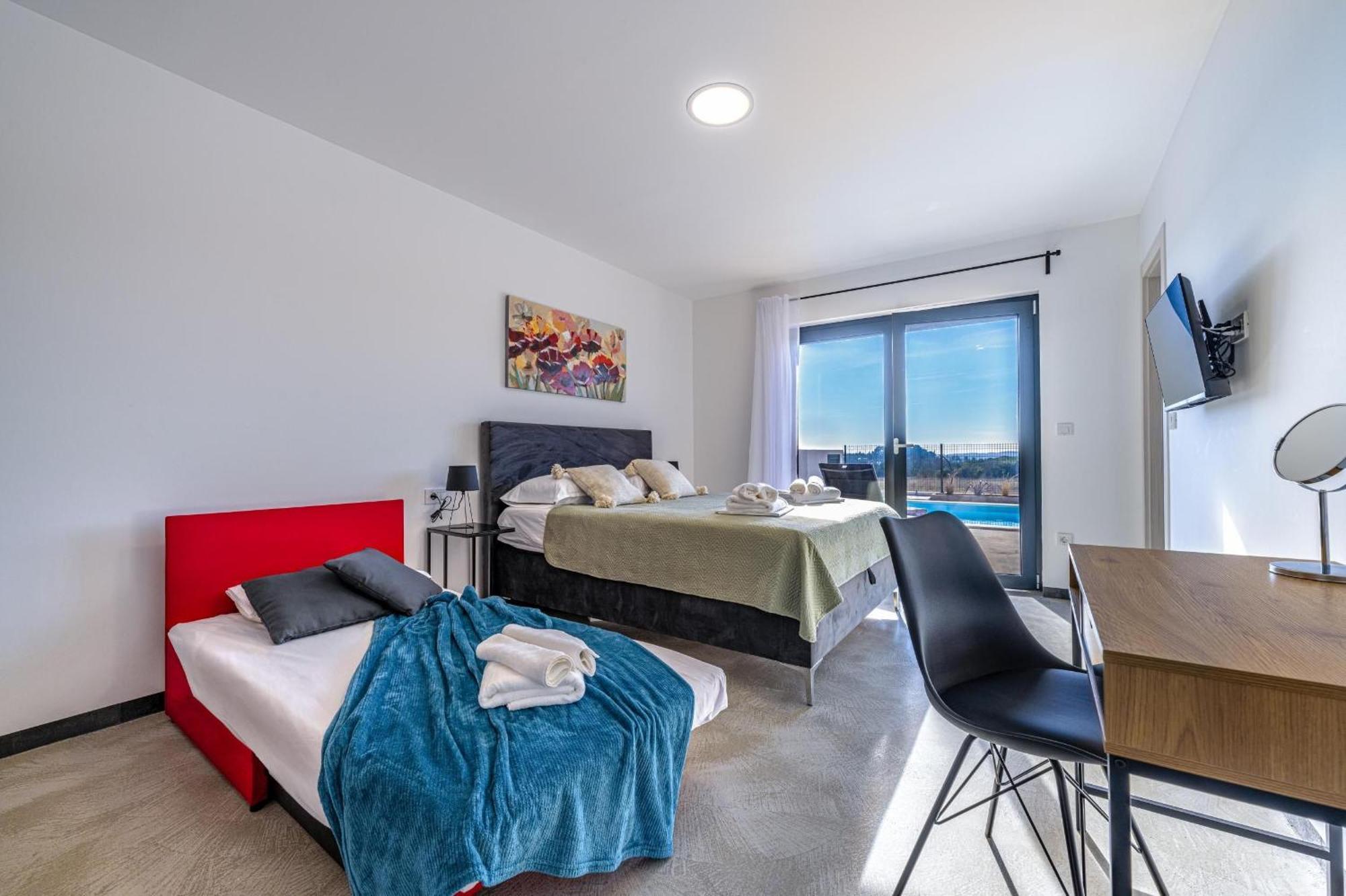Holiday home Aura